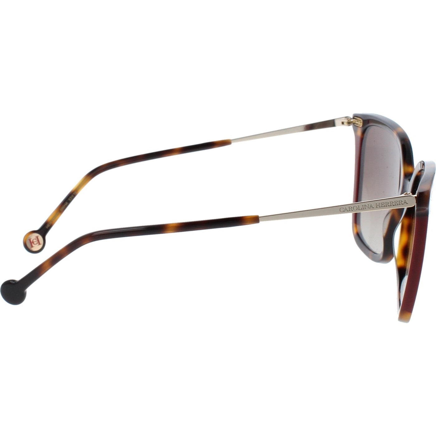 Gafas de Sol Carolina Herrera HER0292S 086HA 53 19