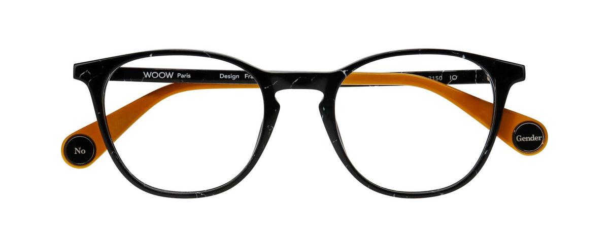 Gafas Graduadas Woow No Gender 2 2150 50 20