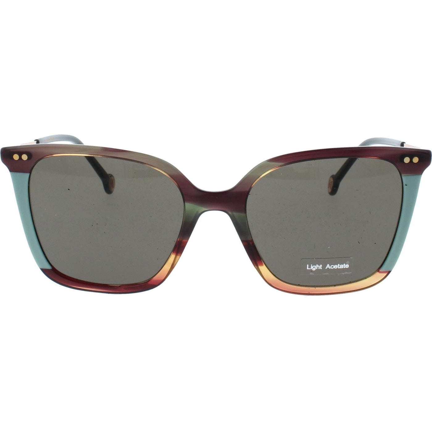 Gafas de Sol Carolina Herrera HER0292S I88IR 53 19