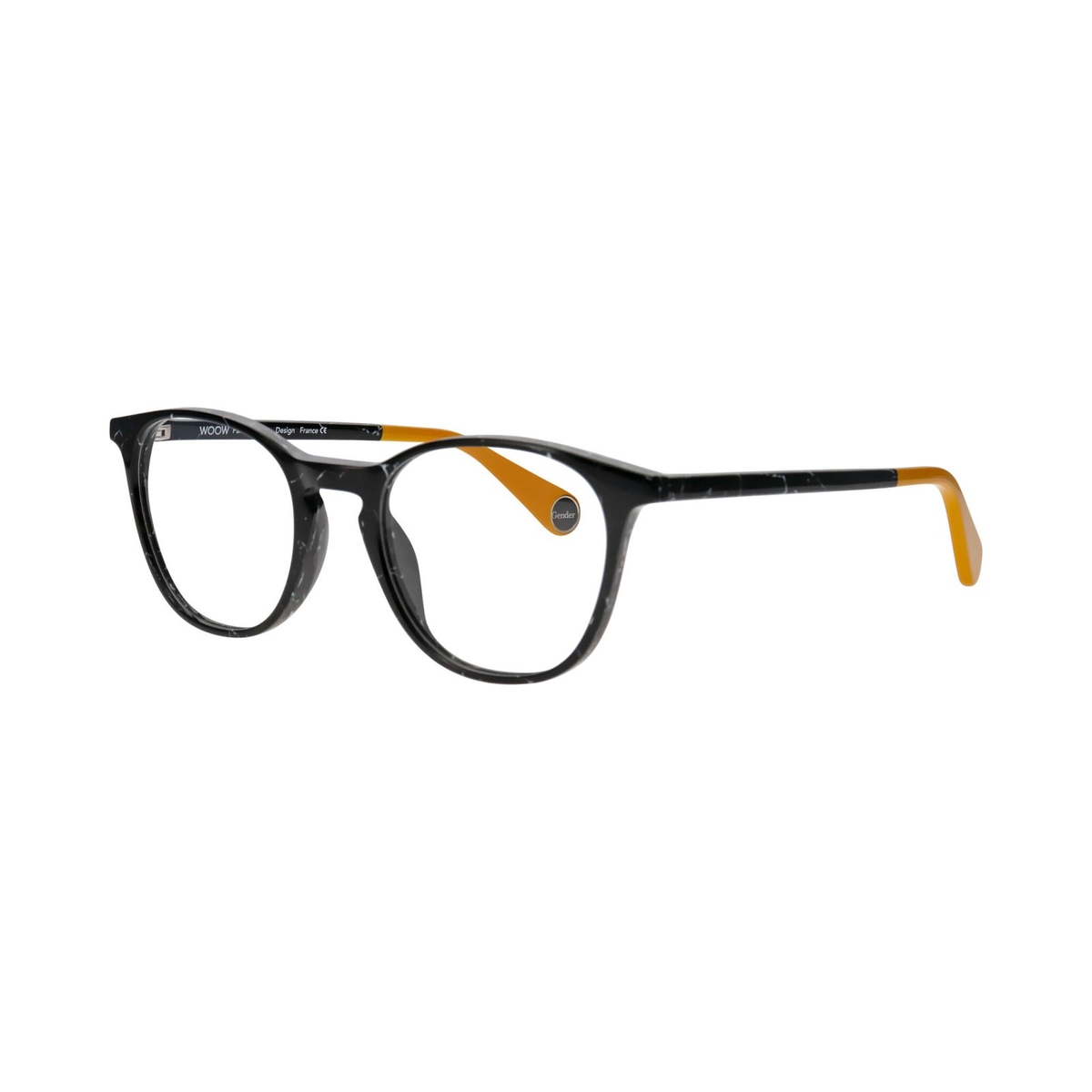 Gafas Graduadas Woow No Gender 2 2150 50 20