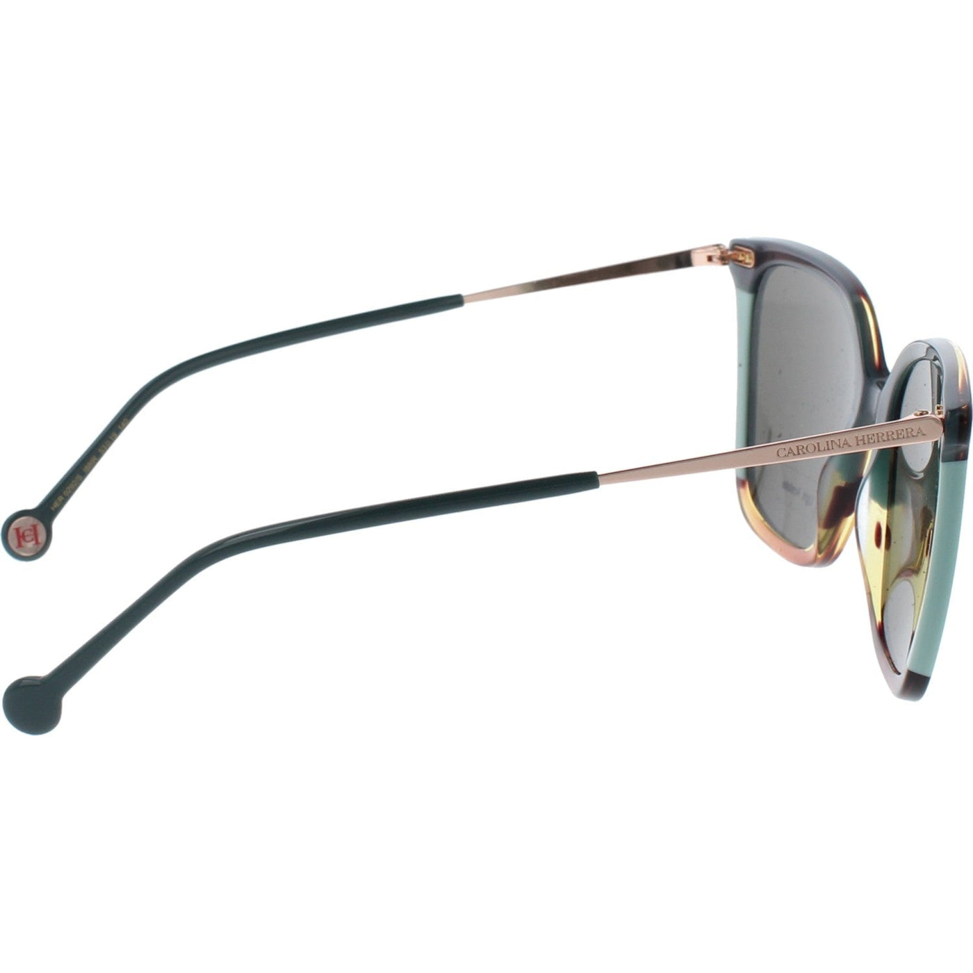 Gafas de Sol Carolina Herrera HER0292S I88IR 53 19