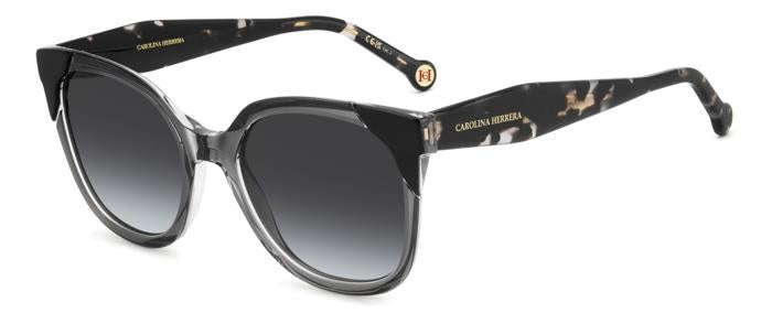 Gafas de Sol Carolina Herrera HER0289S R6S9O 54 20