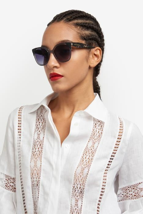 Gafas de Sol Carolina Herrera HER0289S R6S9O 54 20