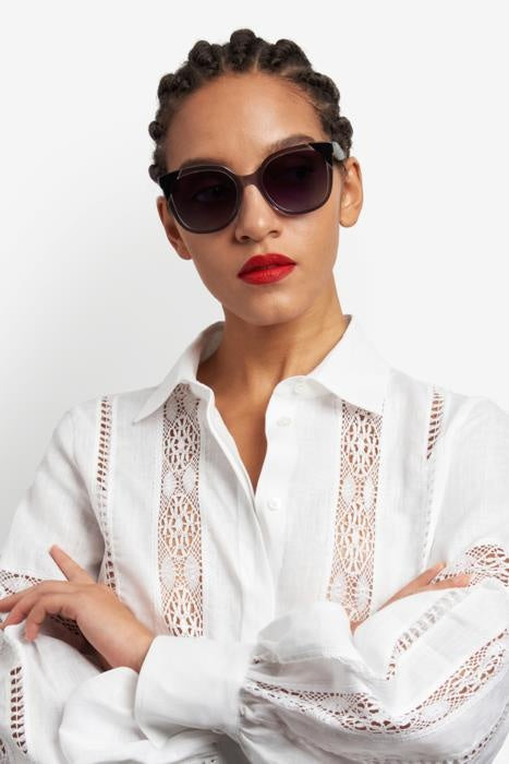 Gafas de Sol Carolina Herrera HER0289S R6S9O 54 20