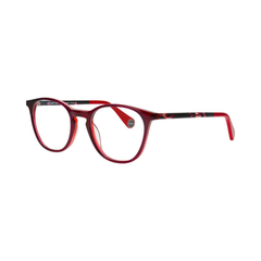 Prescription Glasses Woow No Gender 2 2218 50 20