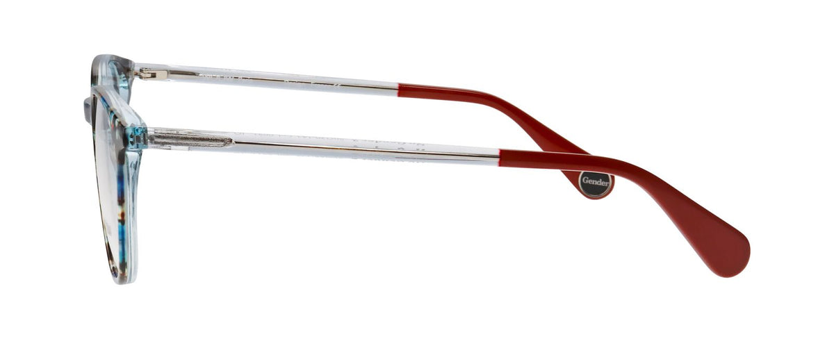 Gafas Graduadas Woow No Gender 2 0091 50 20