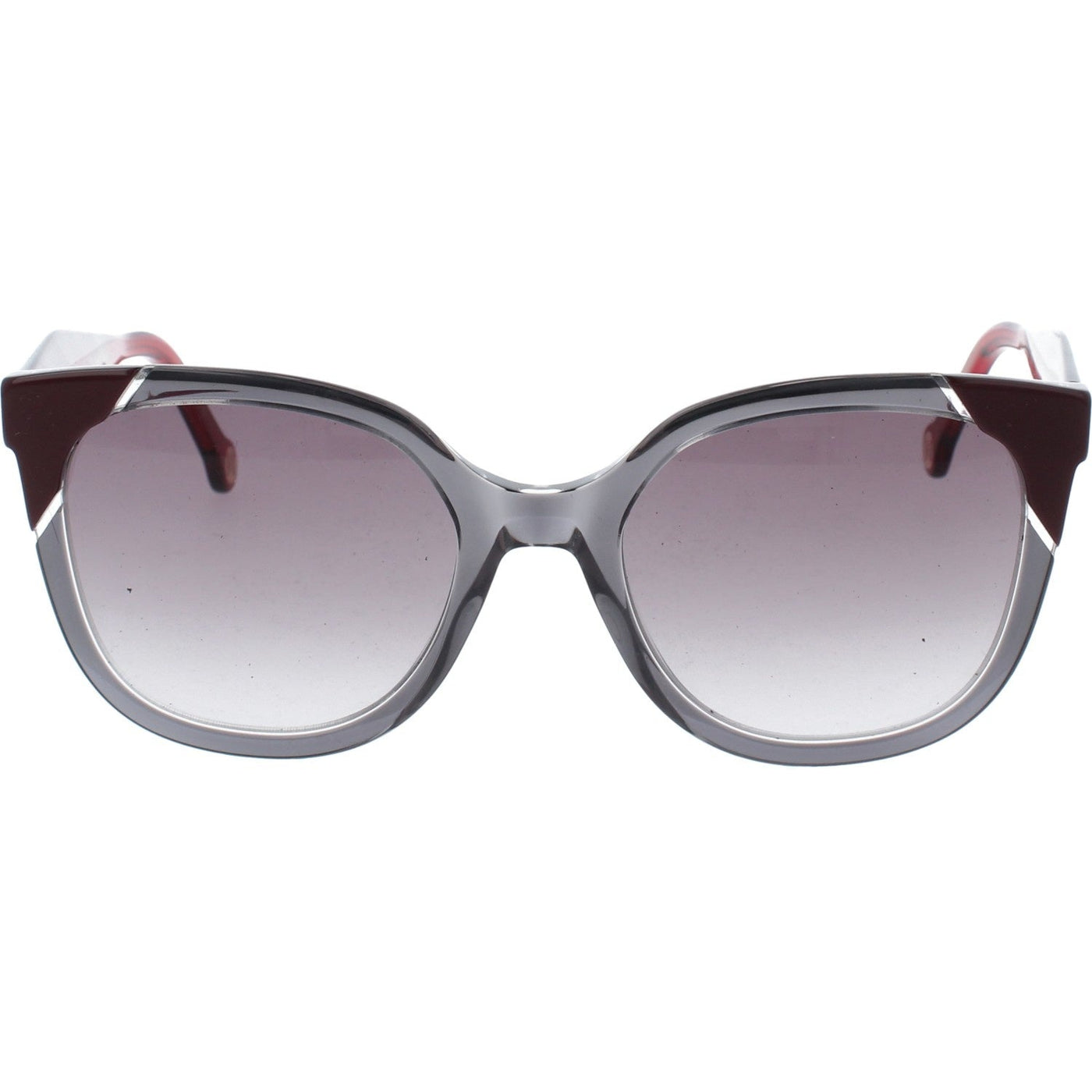 Gafas de Sol Carolina Herrera HER0289S 2689O 54 20