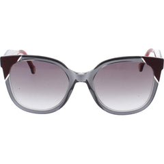Gafas de Sol Carolina Herrera HER0289S 2689O 54 20