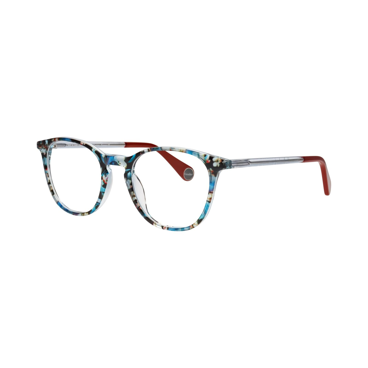 Gafas Graduadas Woow No Gender 2 0091 50 20