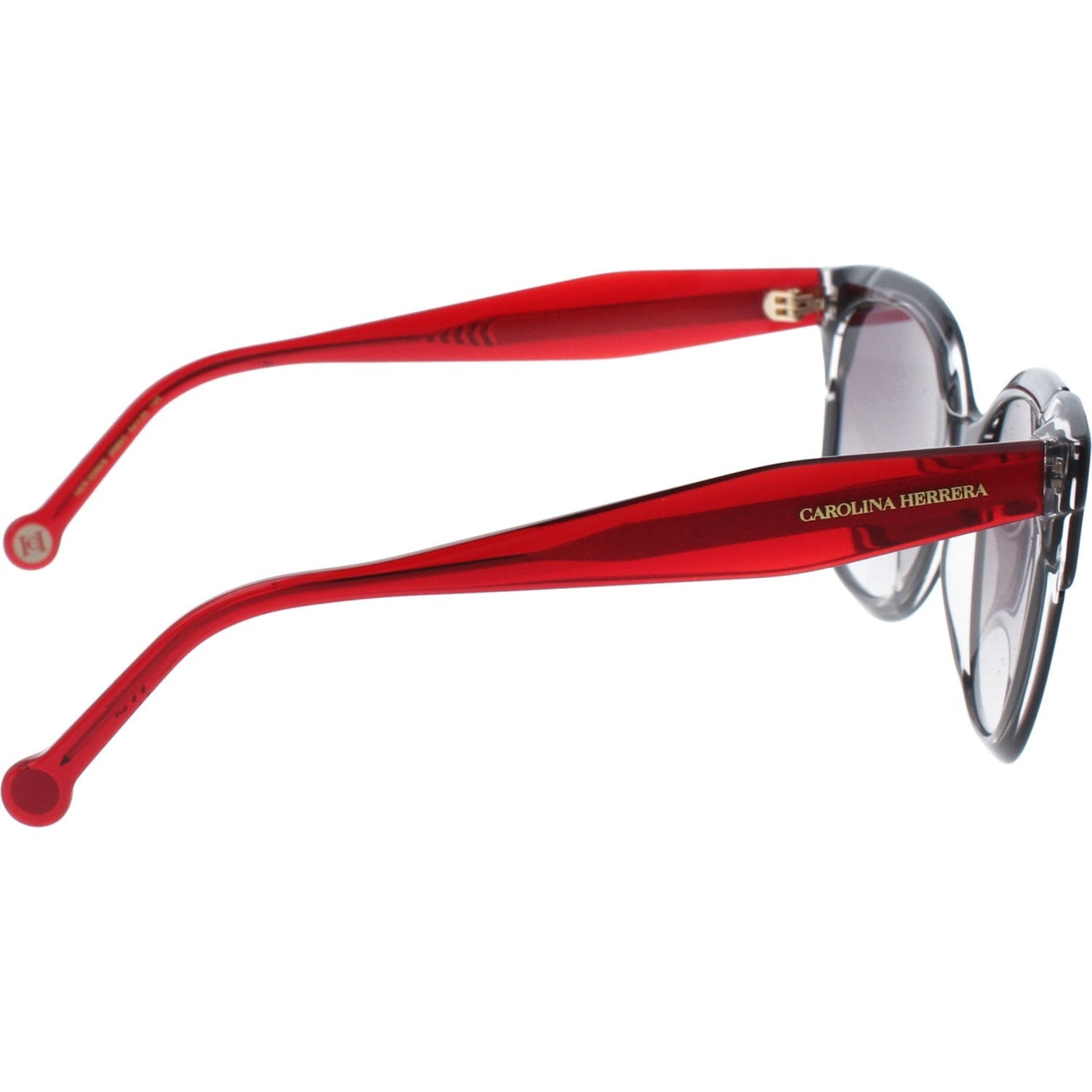 Gafas de Sol Carolina Herrera HER0289S 2689O 54 20