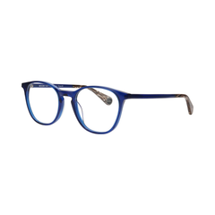 Gafas Graduadas Woow No Gender 2 0266 50 20