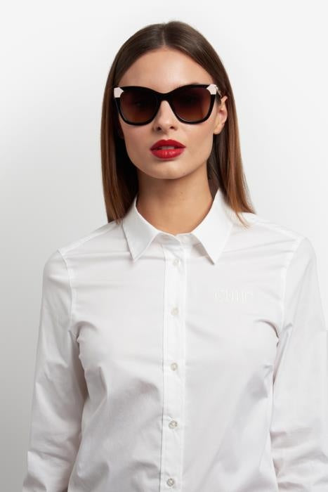 Gafas de Sol Carolina Herrera HER0307S FWMM2 54 20