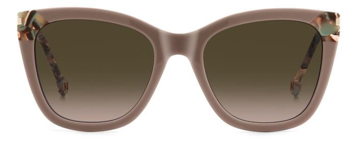 Gafas de Sol Carolina Herrera HER0307S FWMM2 54 20