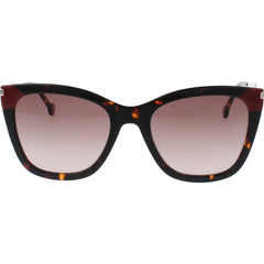 Gafas de Sol Carolina Herrera HER0307S 086HA 54 20