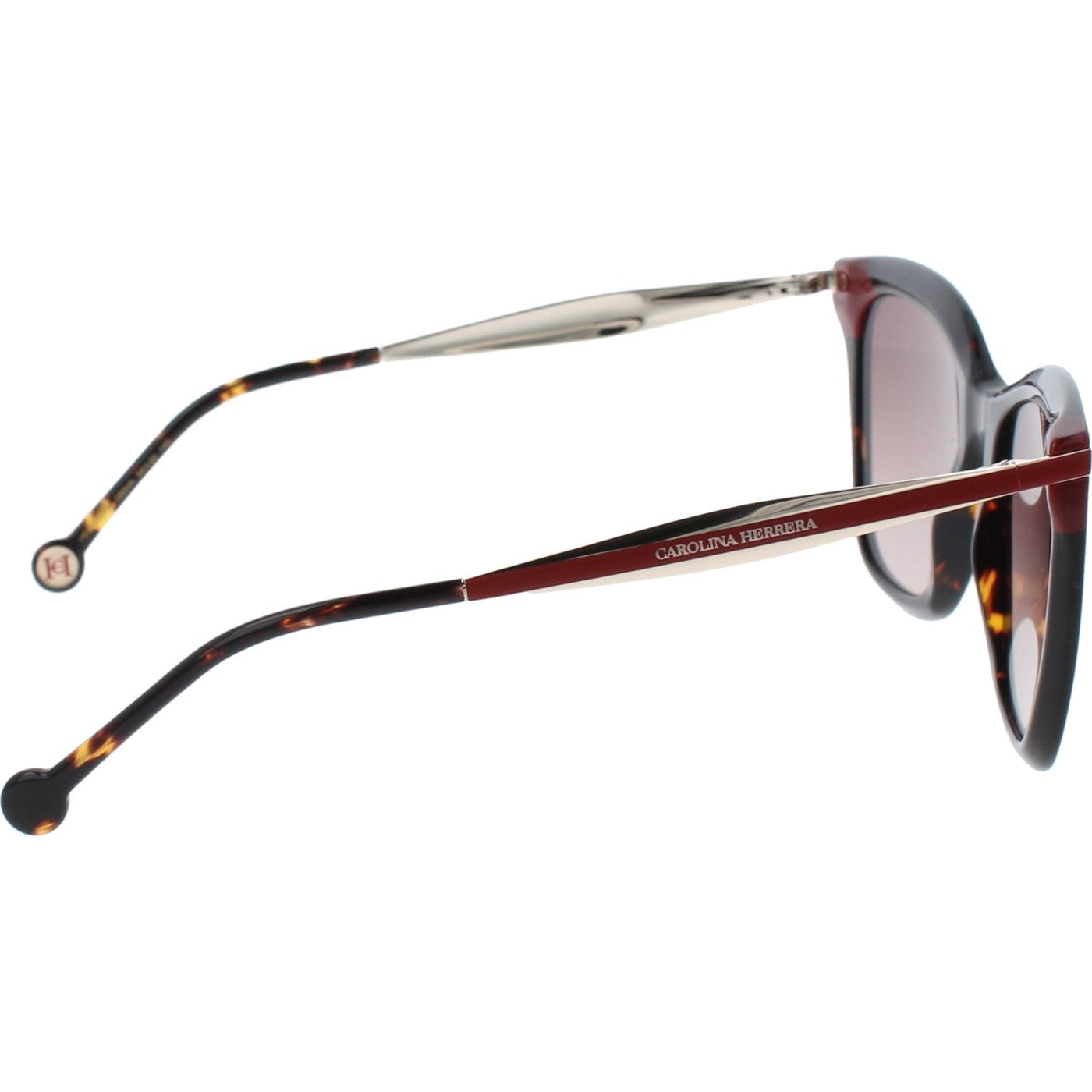 Gafas de Sol Carolina Herrera HER0307S 086HA 54 20