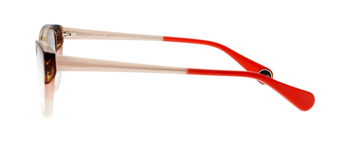 Gafas Graduadas Woow Cat Walk 1 19000 53 15