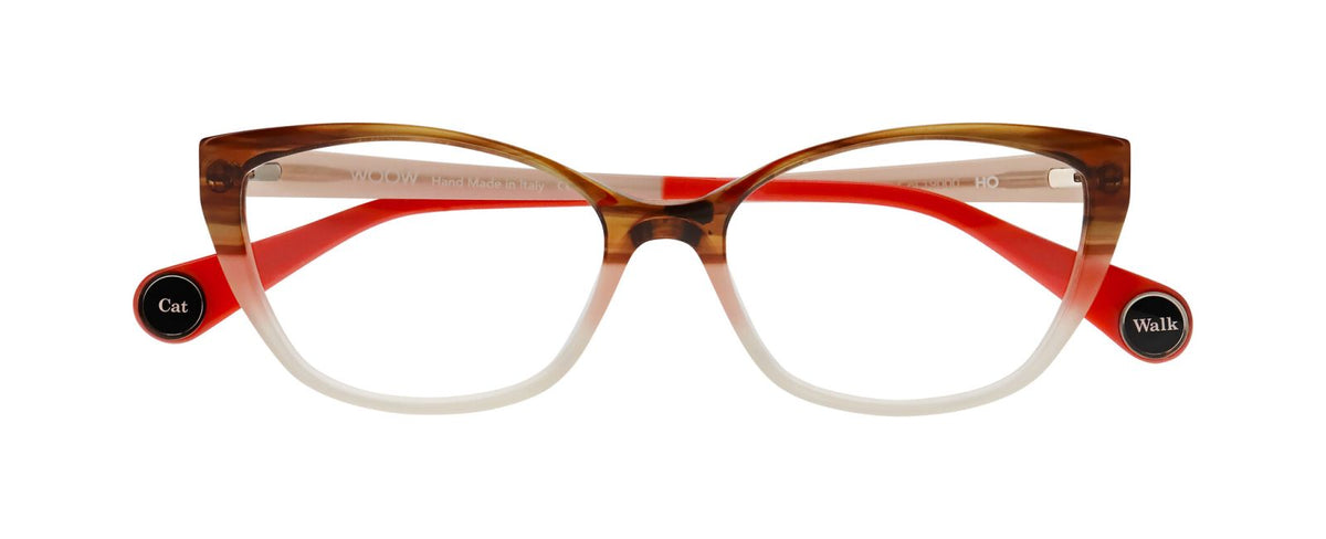 Gafas Graduadas Woow Cat Walk 1 19000 53 15