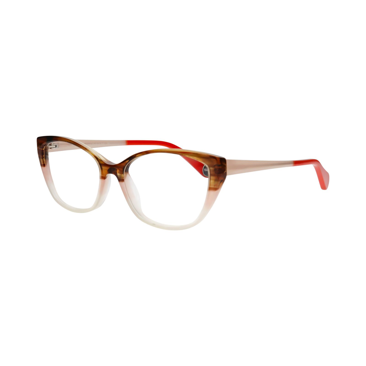 Gafas Graduadas Woow Cat Walk 1 19000 53 15