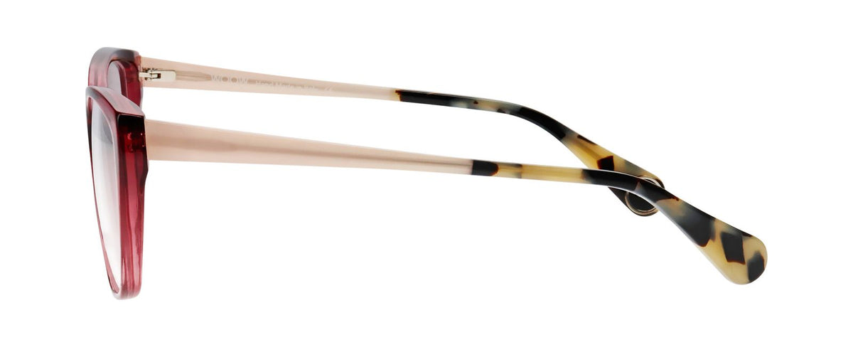 Gafas Graduadas Woow Cat Walk 2 5029 55 15