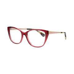 Gafas Graduadas Woow Cat Walk 2 5029 55 15