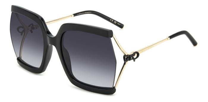 Sunglasses Carolina Herrera HER0216GS 2M29O 61 22