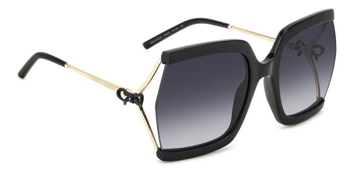 Gafas de Sol Carolina Herrera HER0216GS 2M29O 61 22