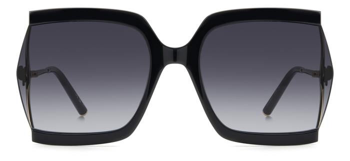 Gafas de Sol Carolina Herrera HER0216GS 2M29O 61 22