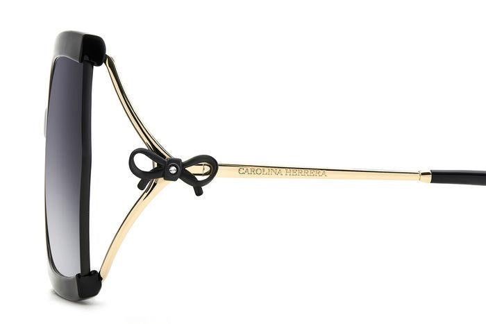 Sunglasses Carolina Herrera HER0216GS 2M29O 61 22