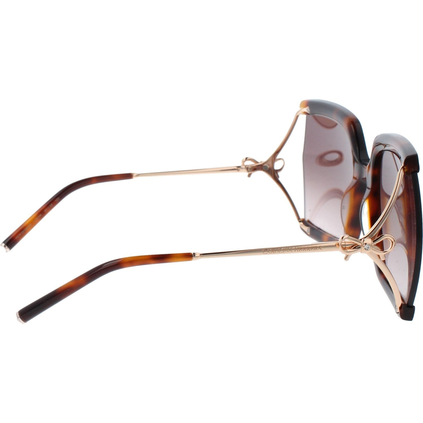 Gafas de Sol Carolina Herrera HER0216GS LVLHA 61 22