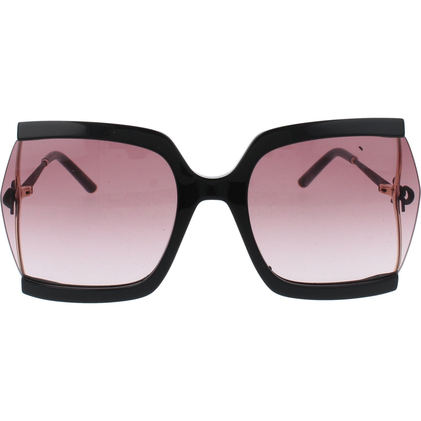 Sunglasses Carolina Herrera HER0216GS HK83X 61 22