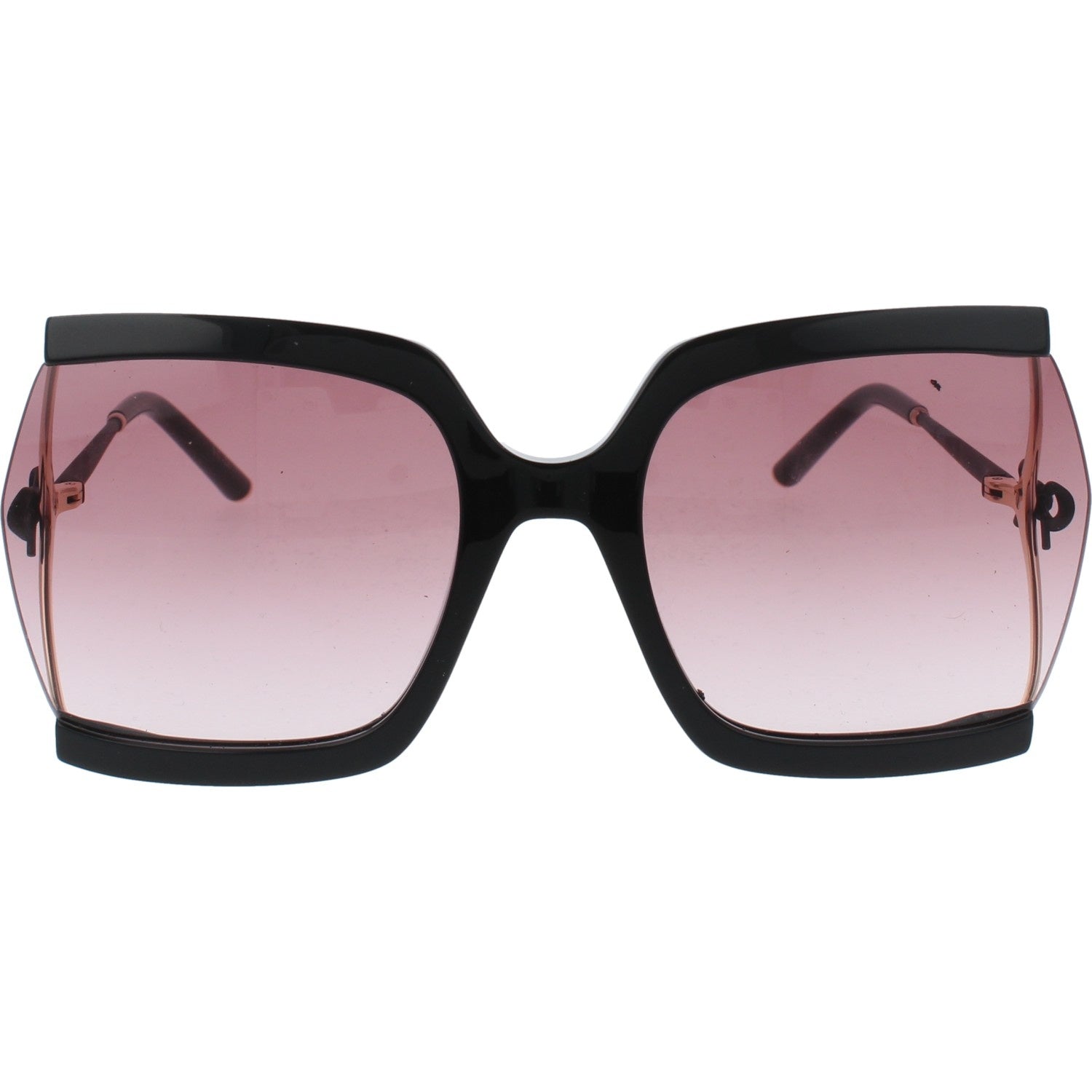 Gafas de Sol Carolina Herrera HER0216GS HK83X 61 22
