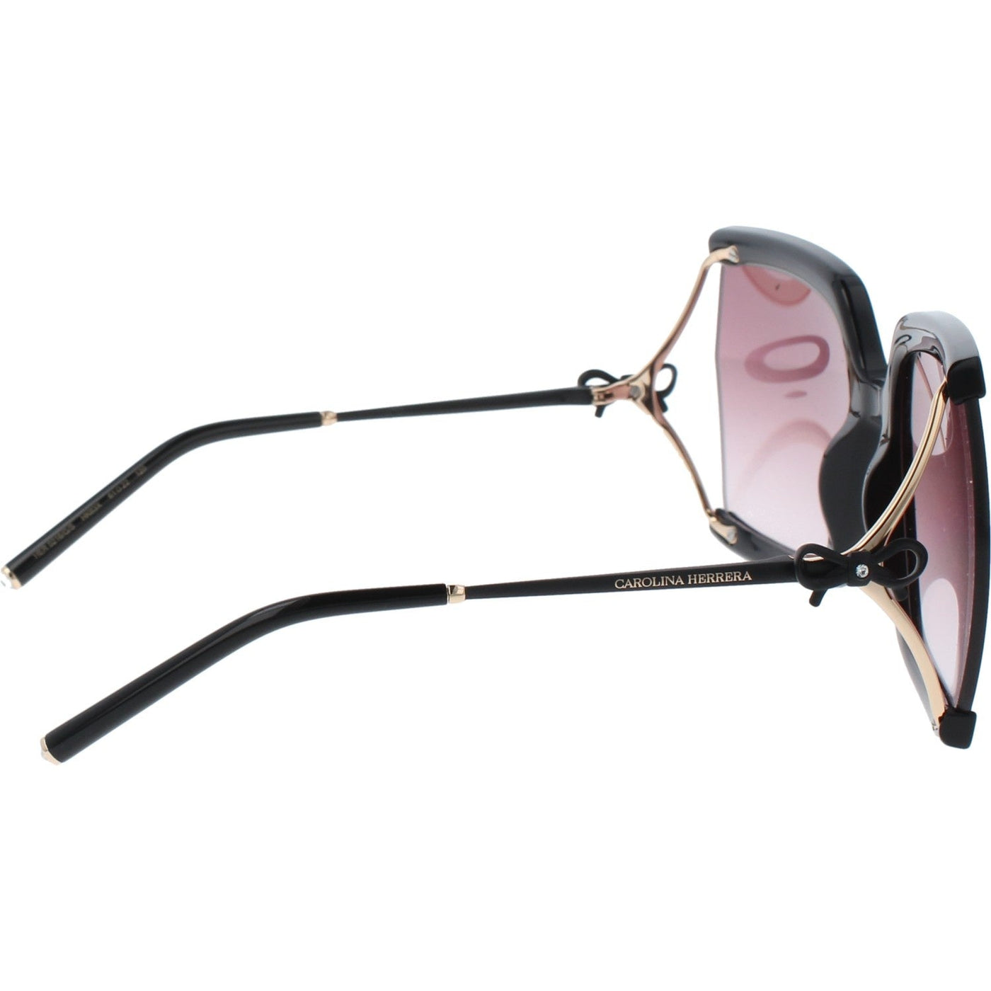 Sunglasses Carolina Herrera HER0216GS HK83X 61 22