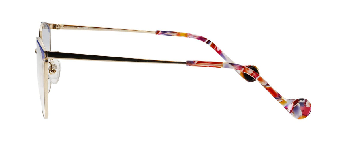 Gafas Graduadas Woow Cherry Pick 1 9001 52 18
