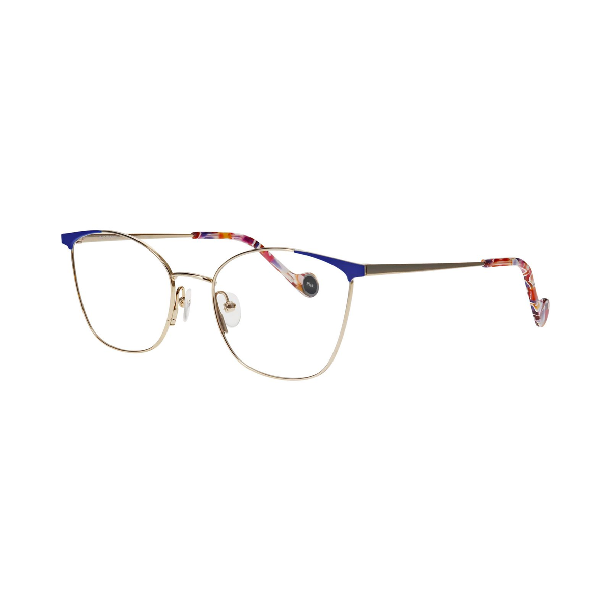 Gafas Graduadas Woow Cherry Pick 1 9001 52 18