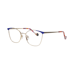 Gafas Graduadas Woow Cherry Pick 1 9001 52 18