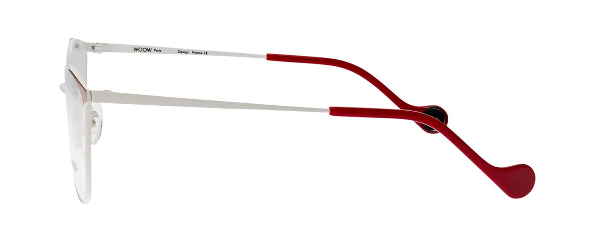 Gafas Graduadas Woow Cherry Pick 1 9151 52 18