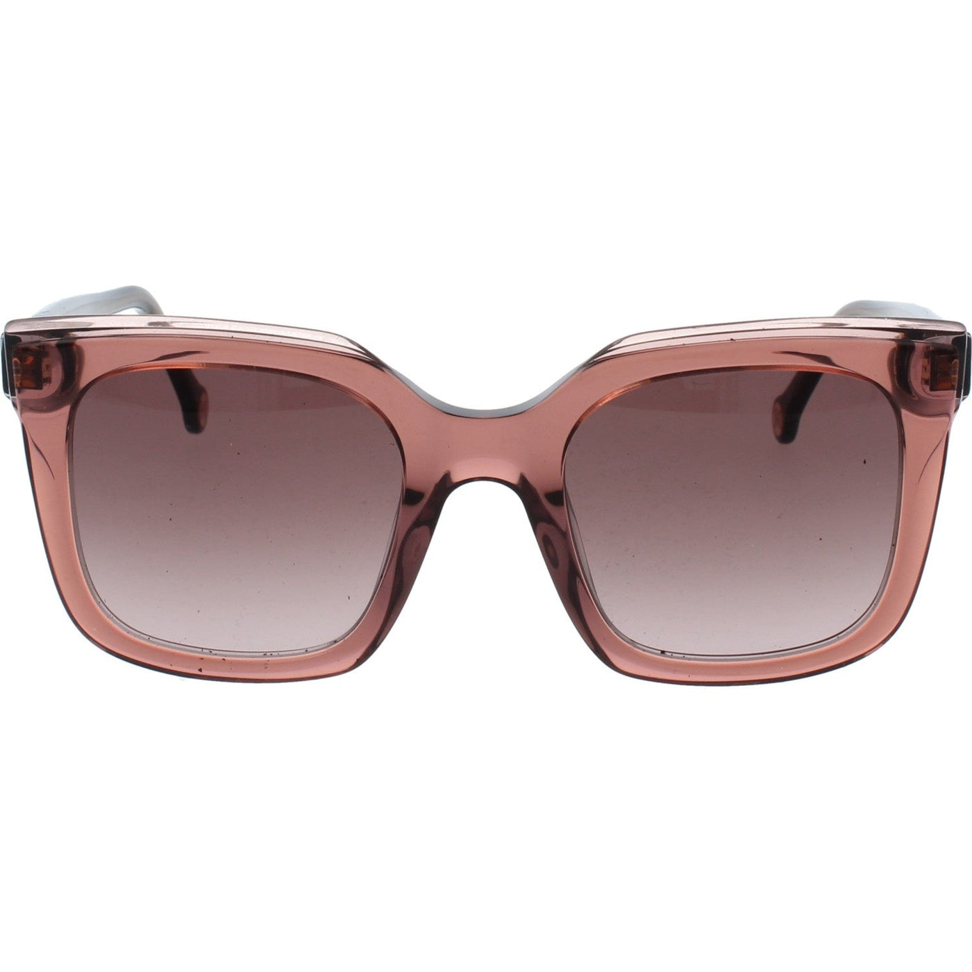 Gafas de Sol Carolina Herrera HER0249GS TUIHA 51 22