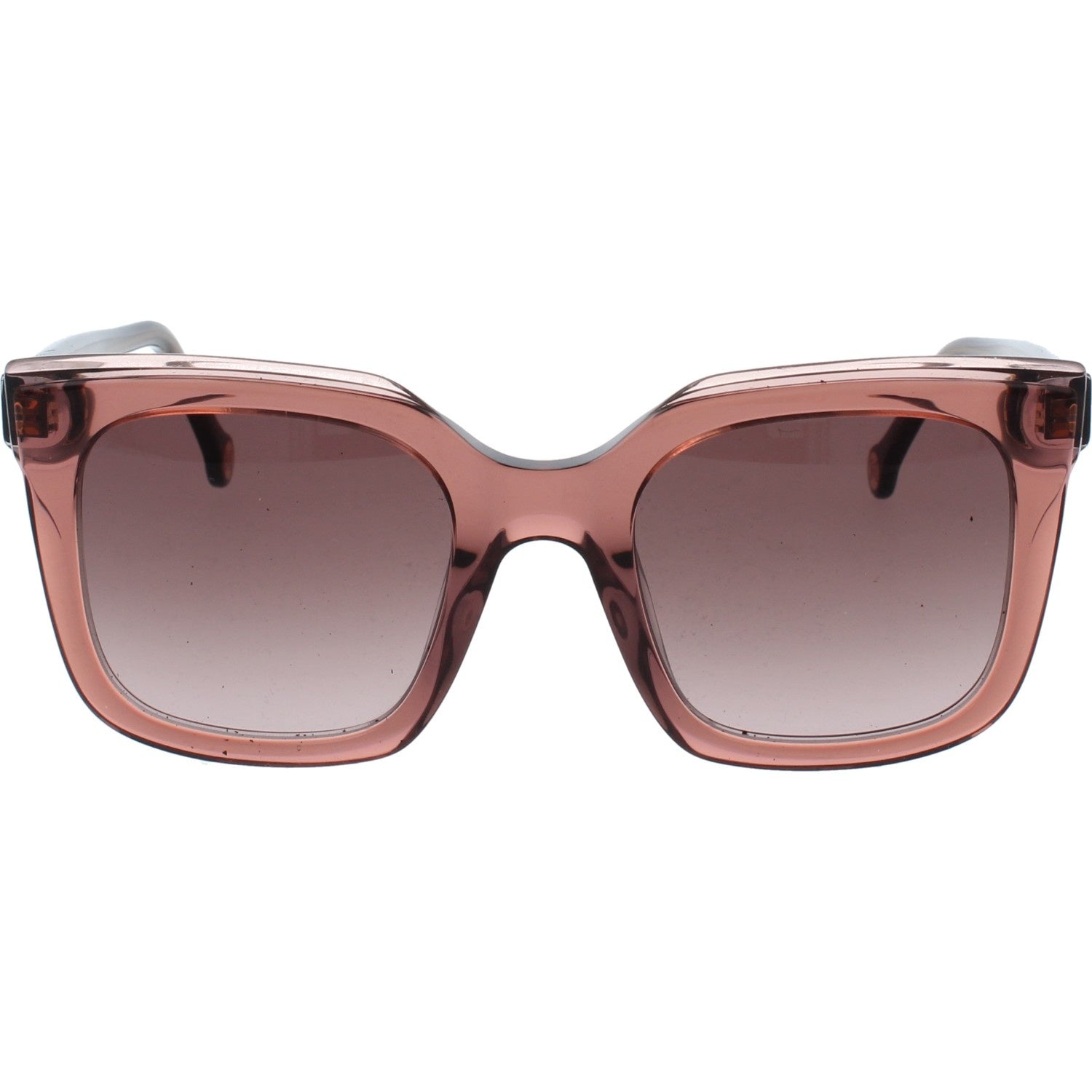Gafas de Sol Carolina Herrera HER0249GS TUIHA 51 22