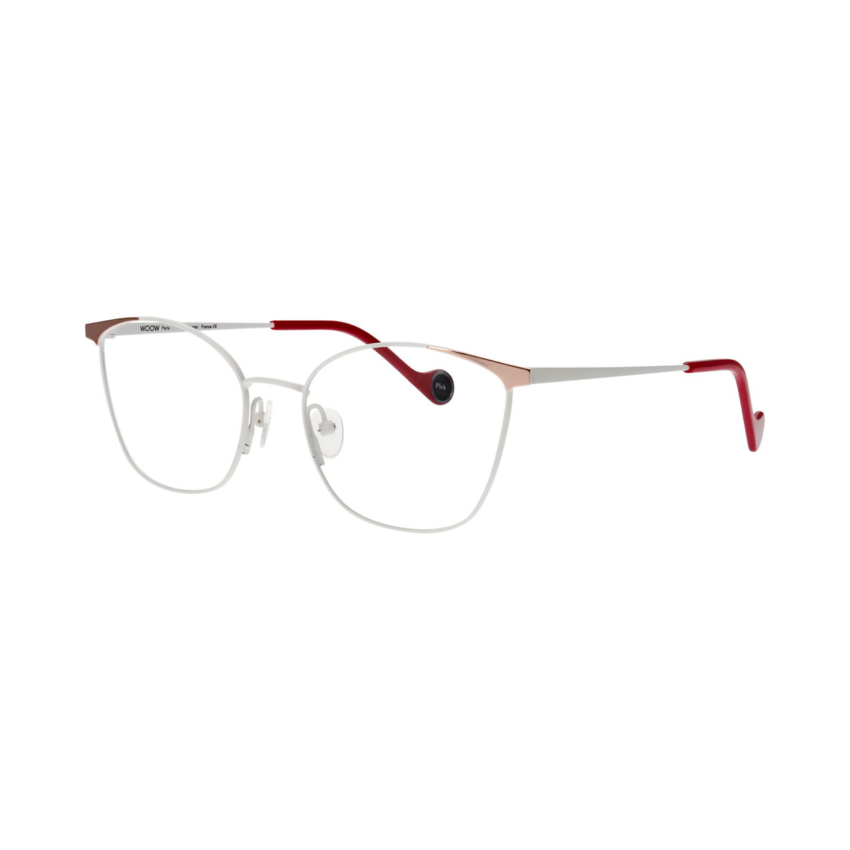 Gafas Graduadas Woow Cherry Pick 1 9151 52 18