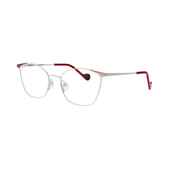 Gafas Graduadas Woow Cherry Pick 1 9151 52 18