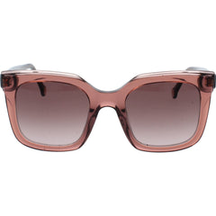 Gafas de Sol Carolina Herrera HER0249GS TUIHA 51 22