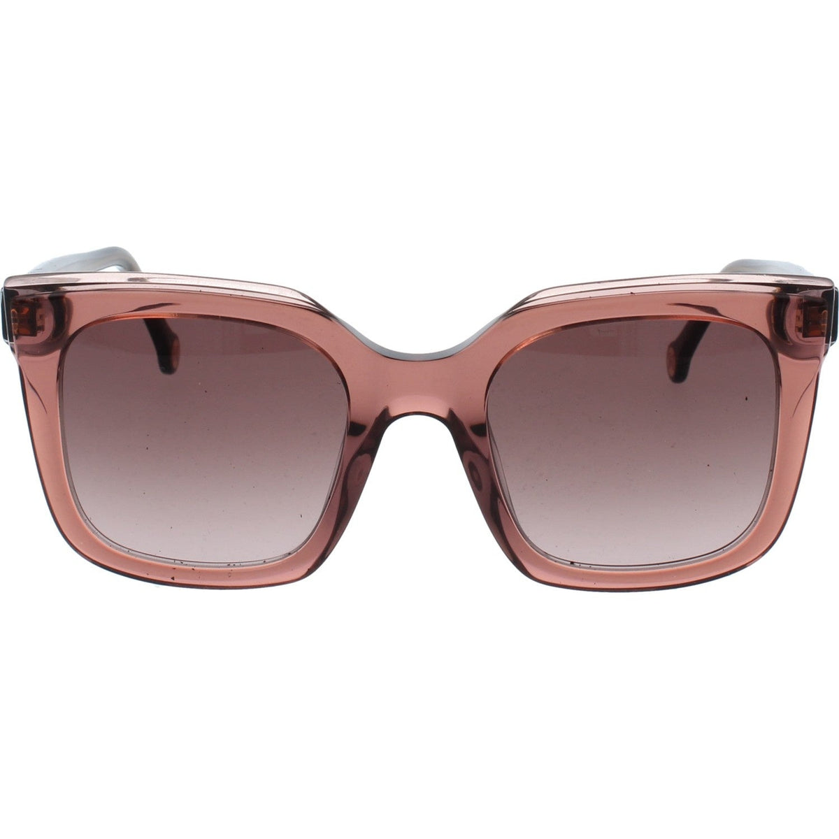 Gafas de Sol Carolina Herrera HER0249GS TUIHA 51 22 - vista 2