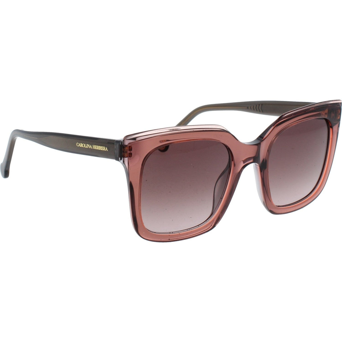 Gafas de Sol Carolina Herrera HER0249GS TUIHA 51 22 - vista 1