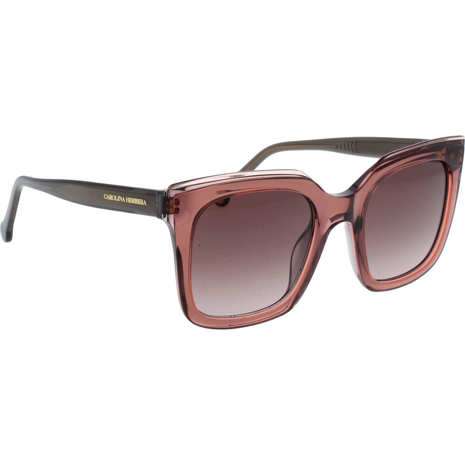 Gafas de Sol Carolina Herrera HER0249GS TUIHA 51 22