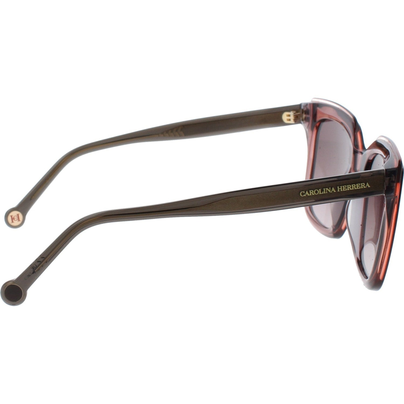 Gafas de Sol Carolina Herrera HER0249GS TUIHA 51 22