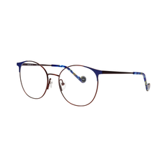 Gafas Graduadas Woow Cherry Pick 2 9010 52 18