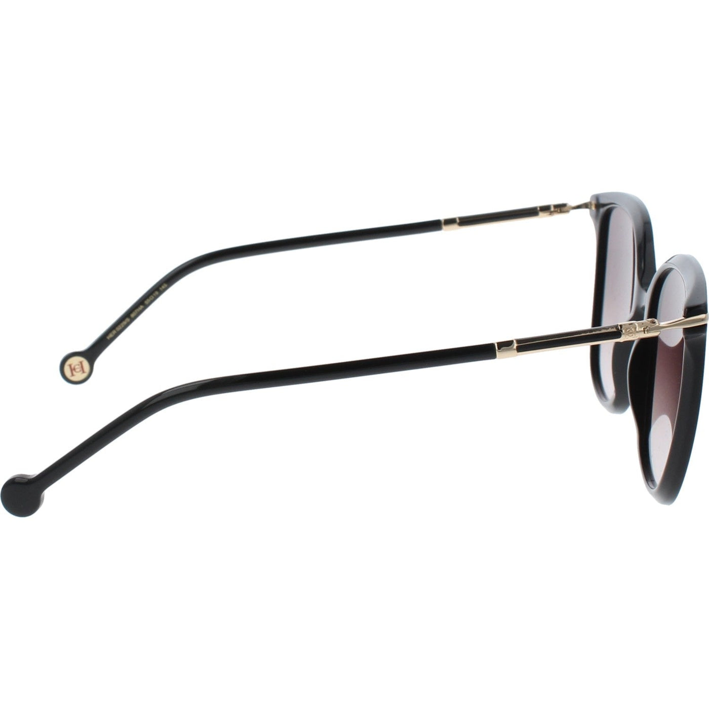 Gafas de Sol Carolina Herrera HER0229S 807HA 55 19