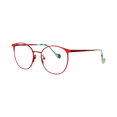 Prescription Glasses Woow Cherry Pick 2 9298 52 18
