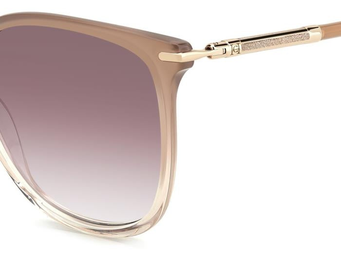 Gafas de Sol Carolina Herrera HER0229S FWM3X 55 19