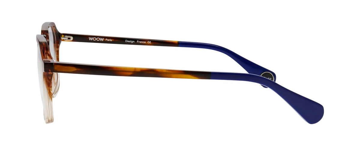 Prescription Glasses Woow Hello Mate 1 2205 53 19